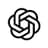 OpenAI logo